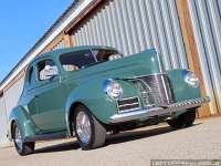1940-ford-deluxe-coupe-168
