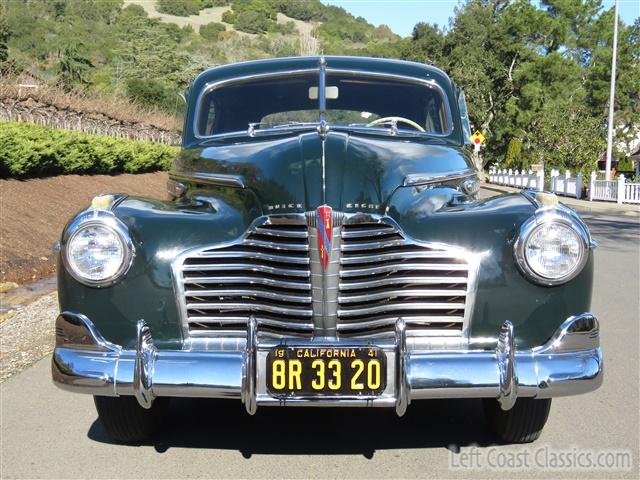 1941-buick-eight-003.jpg