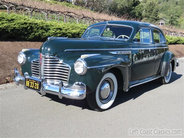 1941-buick-eight-010.jpg