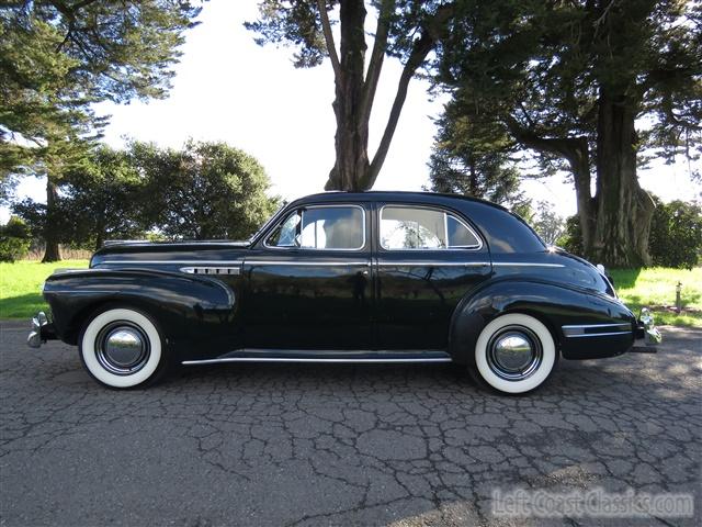 1941-buick-eight-019.jpg