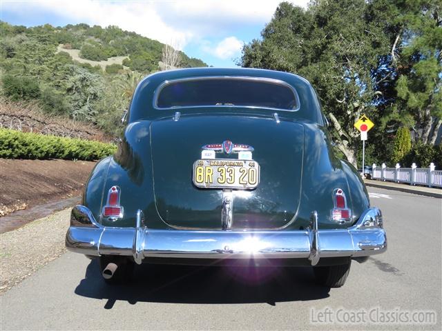 1941-buick-eight-022.jpg