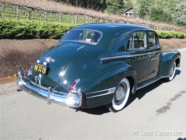 1941-buick-eight-025.jpg