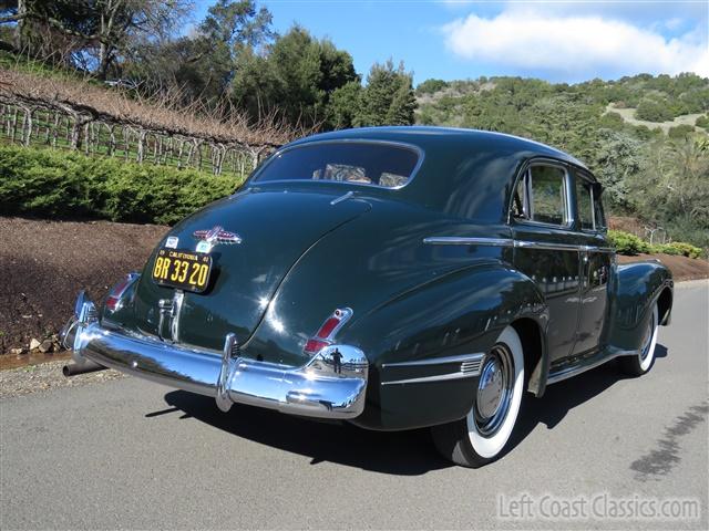 1941-buick-eight-026.jpg