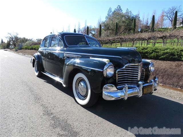 1941-buick-eight-031.jpg