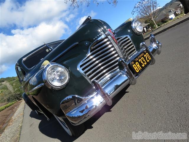 1941-buick-eight-038.jpg