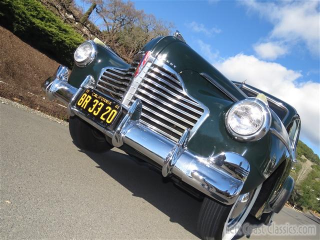 1941-buick-eight-042.jpg