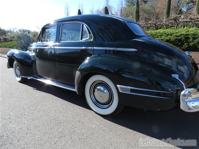 1941-buick-eight-063.jpg