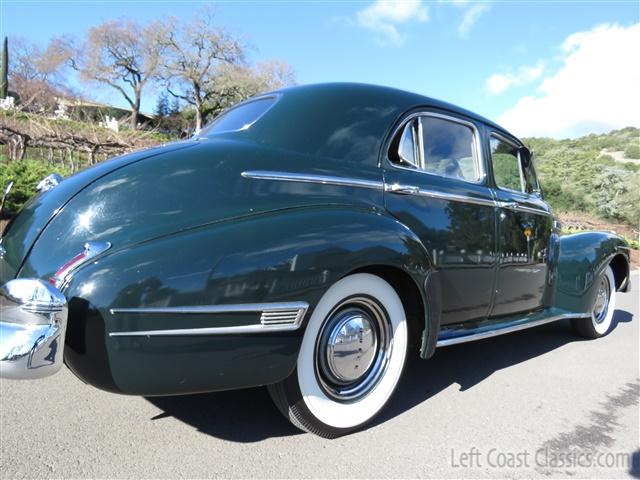 1941-buick-eight-064.jpg