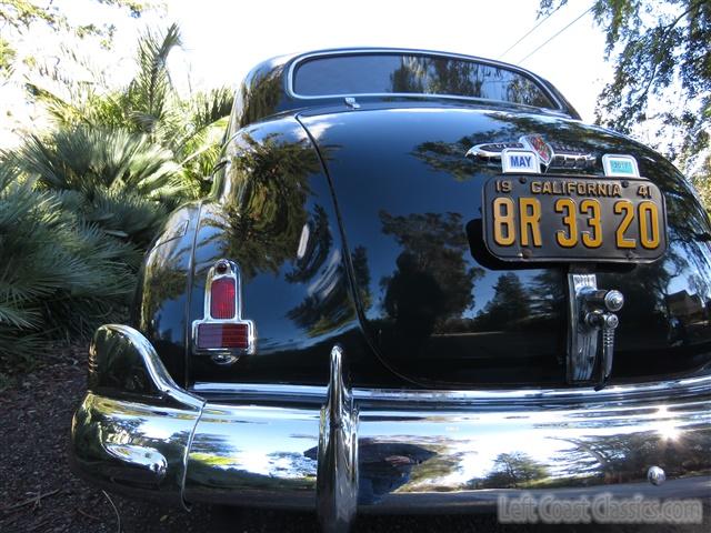 1941-buick-eight-075.jpg