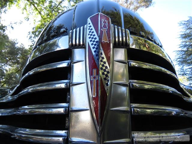 1941-buick-eight-090.jpg