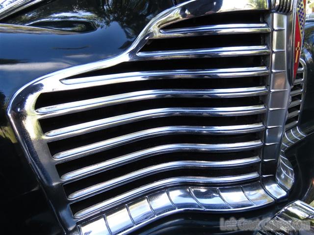 1941-buick-eight-091.jpg