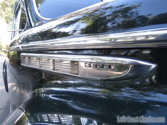 1941-buick-eight-093.jpg