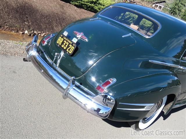 1941-buick-eight-097.jpg