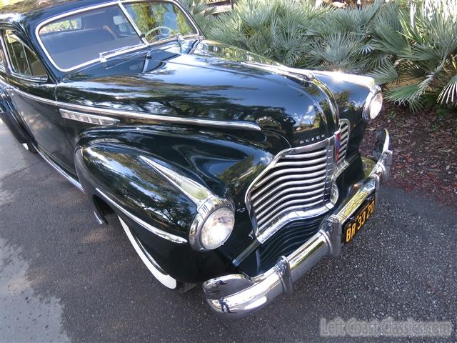 1941-buick-eight-101.jpg