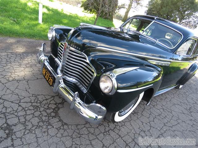 1941-buick-eight-104.jpg