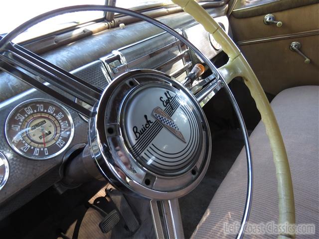 1941-buick-eight-115.jpg