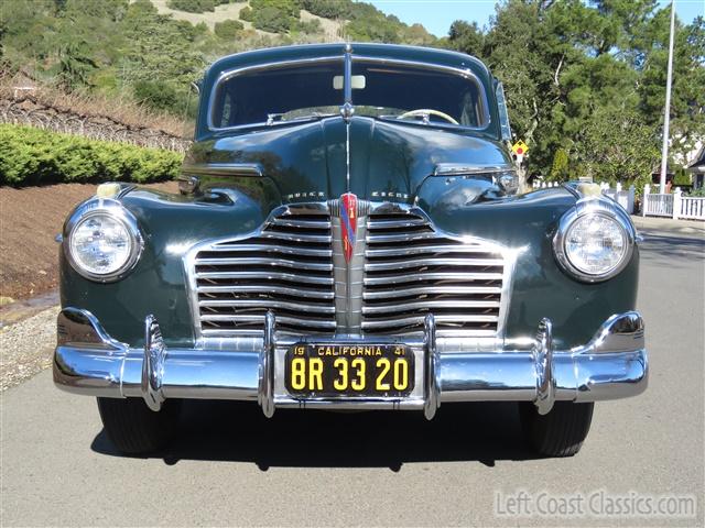 1941-buick-eight-210.jpg