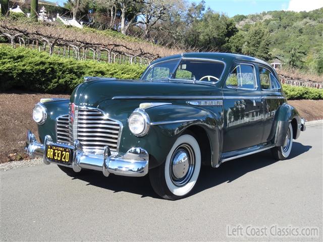 1941-buick-eight-211.jpg