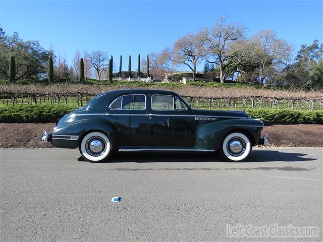 1941-buick-eight-216.jpg