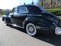 1941-buick-eight-063