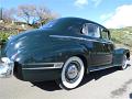 1941-buick-eight-064