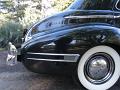 1941-buick-eight-077