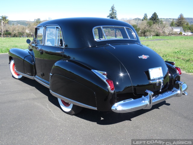 1941-cadillac-fleetwood-019.jpg