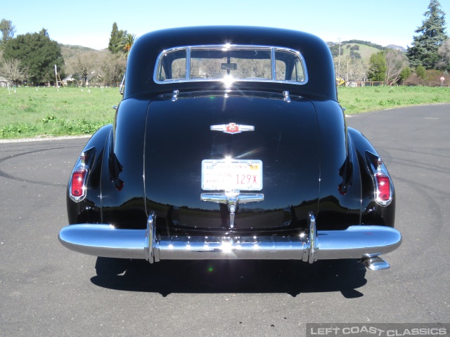 1941-cadillac-fleetwood-024.jpg