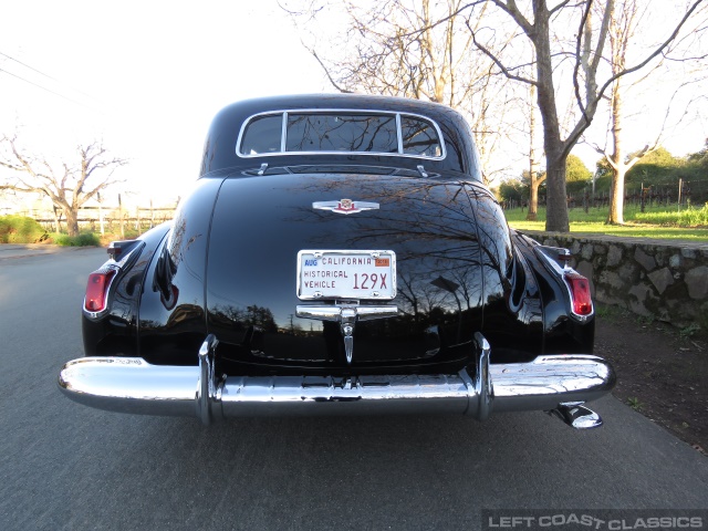 1941-cadillac-fleetwood-025.jpg