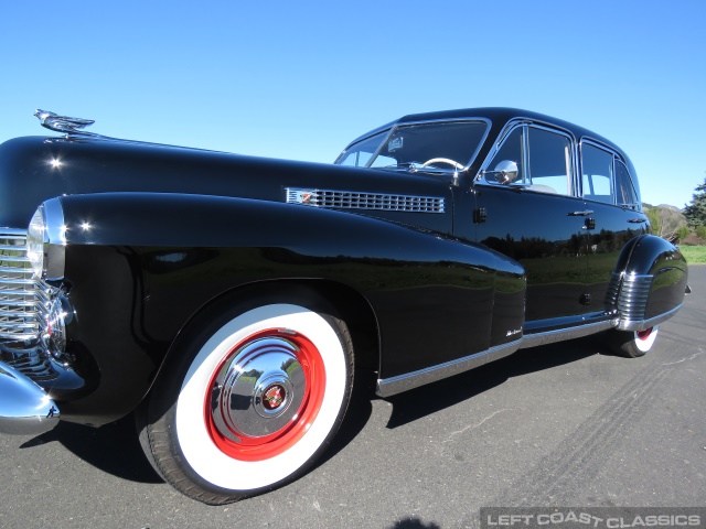 1941-cadillac-fleetwood-066.jpg