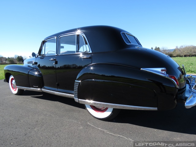 1941-cadillac-fleetwood-070.jpg