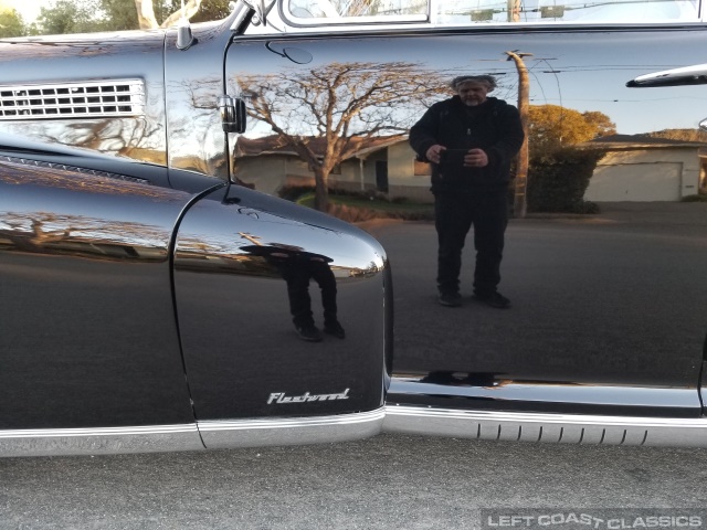1941-cadillac-fleetwood-109.jpg