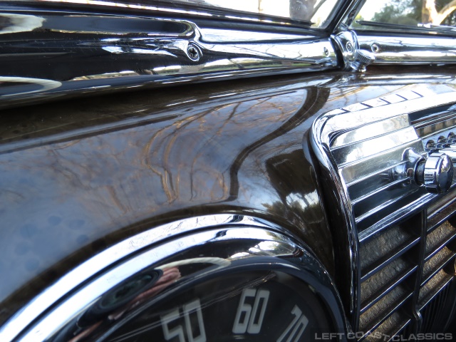 1941-cadillac-fleetwood-134.jpg