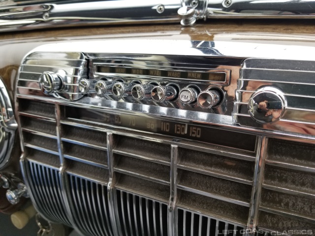 1941-cadillac-fleetwood-143.jpg