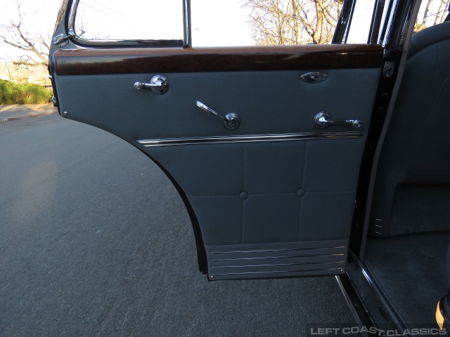 1941-cadillac-fleetwood-158.jpg