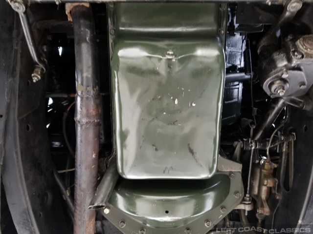 1941-cadillac-fleetwood-201.jpg