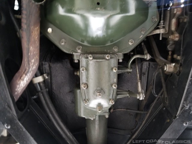 1941-cadillac-fleetwood-202.jpg