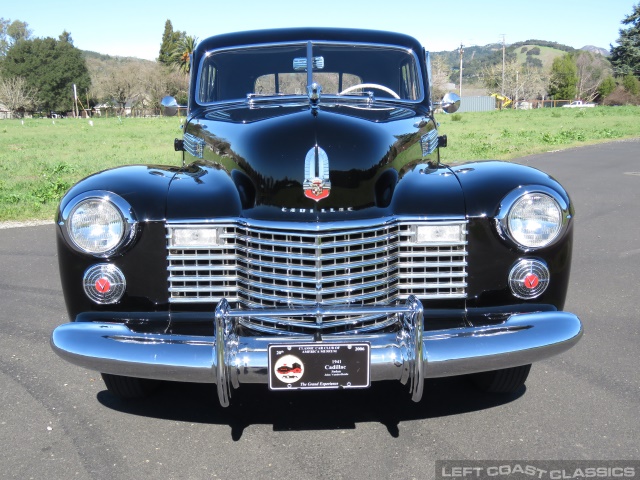 1941-cadillac-fleetwood-236.jpg