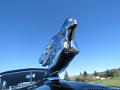 1941-cadillac-fleetwood-041