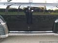 1941-cadillac-fleetwood-115