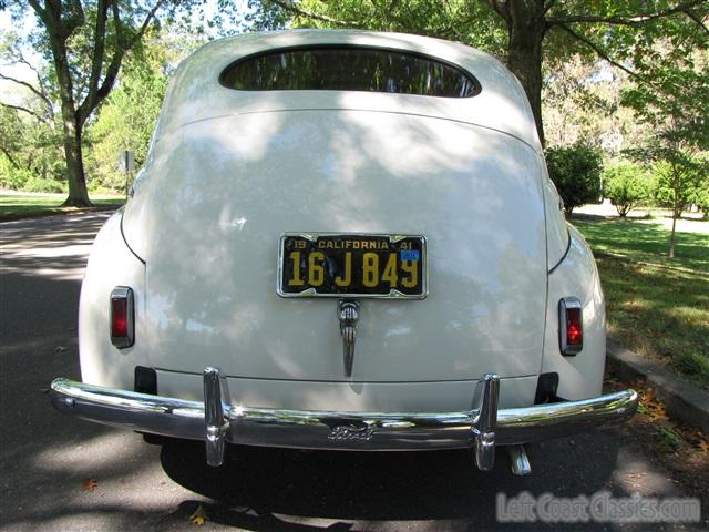 1941-ford-deluxe-030.jpg