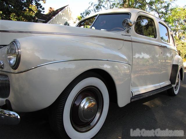 1941-ford-deluxe-047.jpg