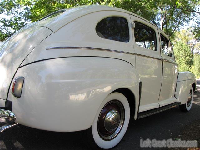 1941-ford-deluxe-052.jpg