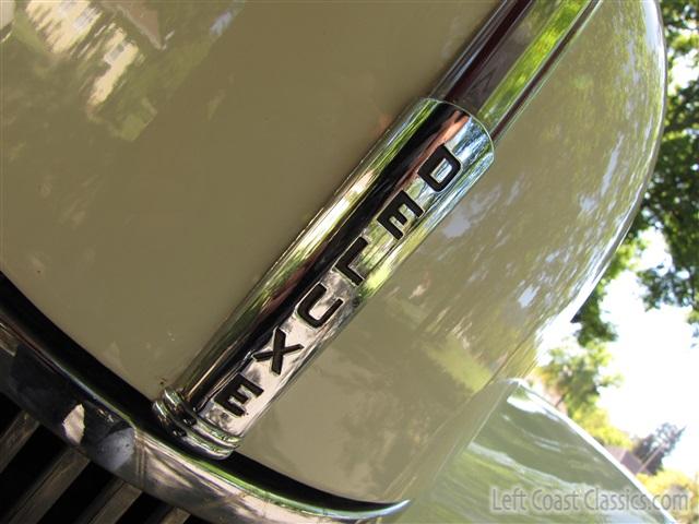 1941-ford-deluxe-068.jpg