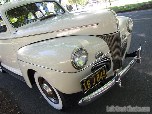 1941-ford-deluxe-075.jpg