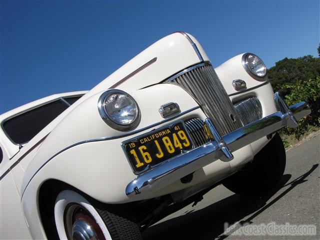 1941-ford-deluxe-080.jpg