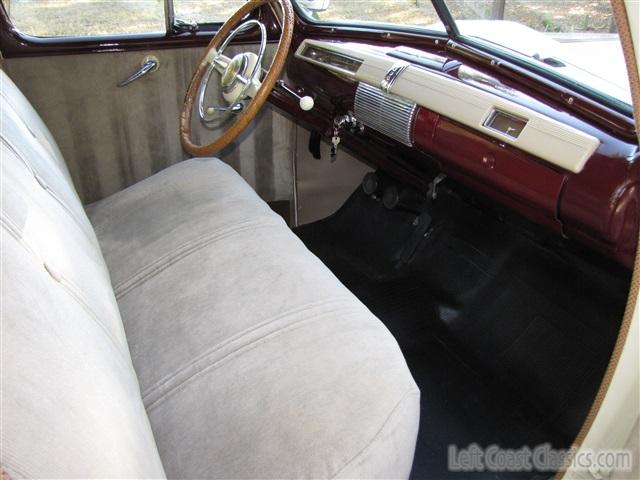 1941-ford-deluxe-113.jpg