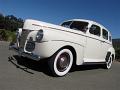 1941-ford-deluxe-007