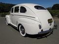 1941-ford-deluxe-022