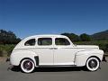 1941-ford-deluxe-036